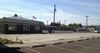 620 Oregon Way photo